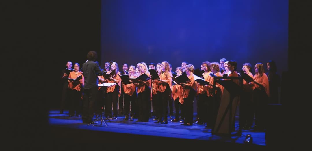 Santos recebe Semana Cultural Ars Viva com atrações gratuitas Santos recebe Semana Cultural Ars Viva com atrações gratuitas