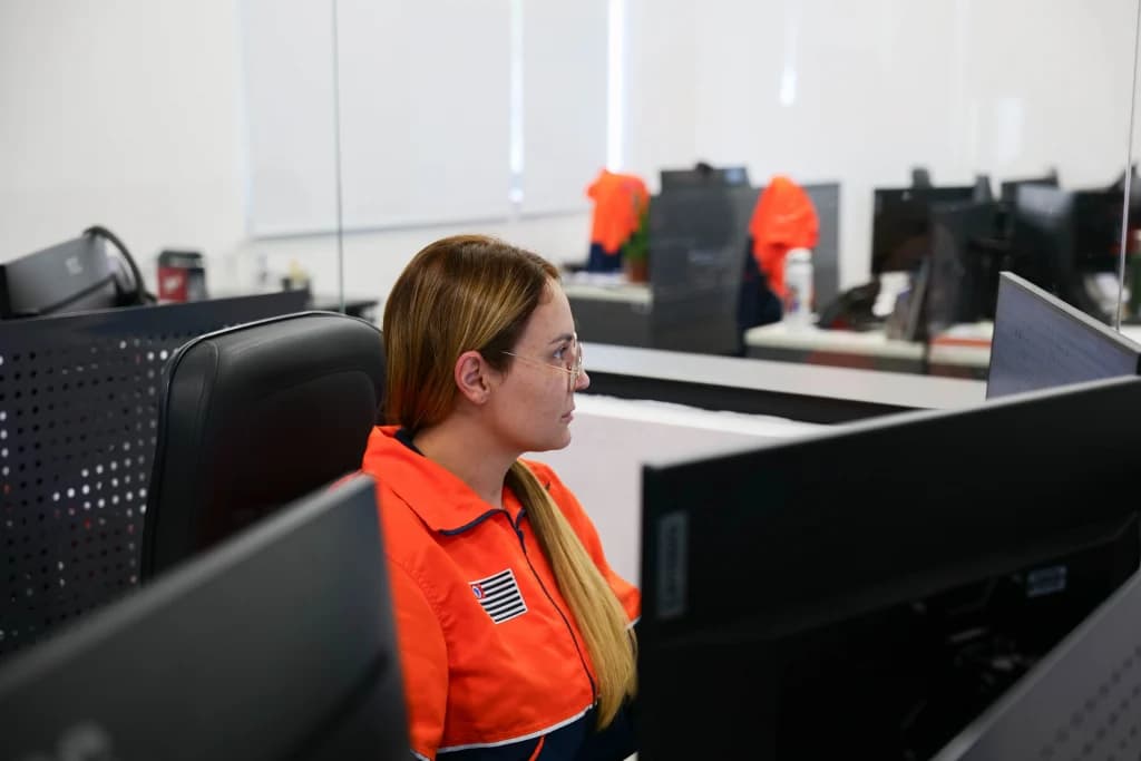 Foto: Os primeiros treinamentos foram realizados na regional de Ribeirão Preto, Franca e Barretos, englobando as 67 cidades, n