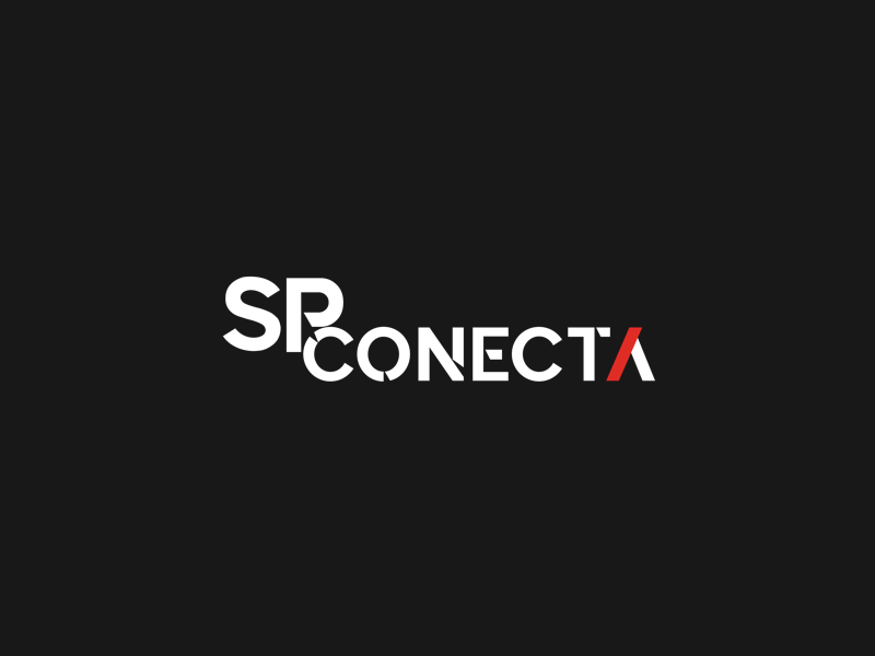 Mega-Sena acumula e deve pagar R$ 200 milhões na quinta